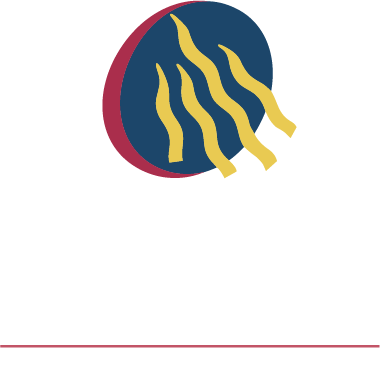 Queensland Government Transport & Main Roads